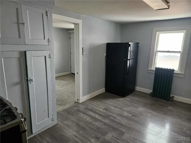 $1,300 | 521 South Wilbur Avenue, Syracuse, NY 13204