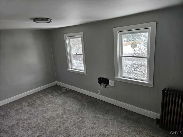 $1,300 | 521 South Wilbur Avenue, Syracuse, NY 13204