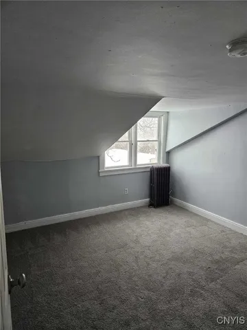 $1,300 | 521 South Wilbur Avenue, Syracuse, NY 13204