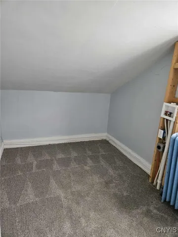 $1,300 | 521 South Wilbur Avenue, Syracuse, NY 13204