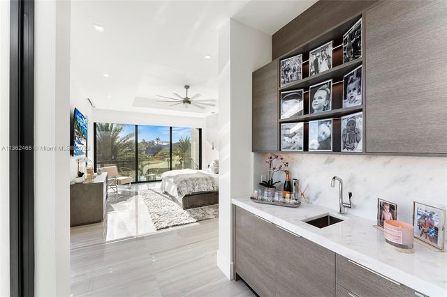 a bathroom with a sink a toilet and a bathtub