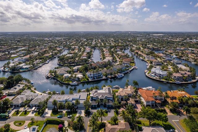 $12,000,000 | 3101 Northeast 27th Avenue, Lighthouse Point, FL 33064