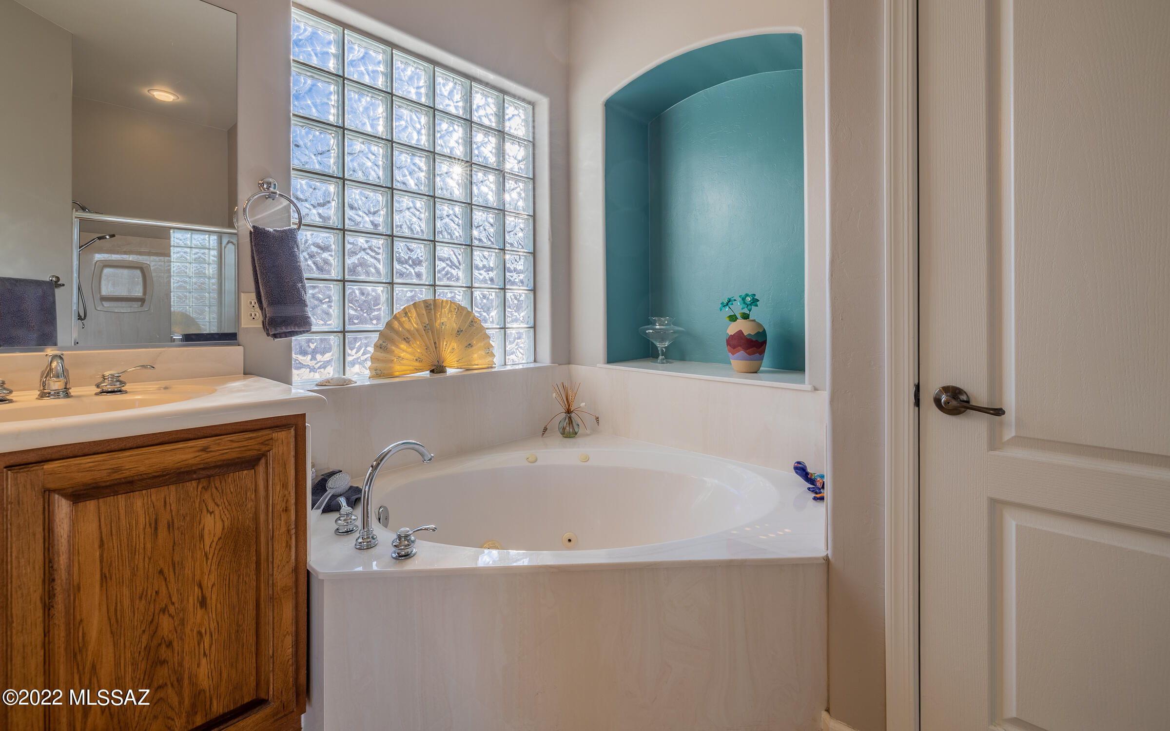 12658 North Yellow Bird Road Tucson, AZ 85755 - Photo 18 of 44