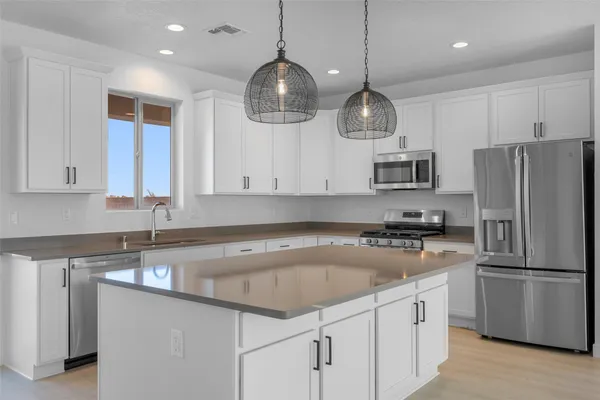 $699,000 | 73 Cadena Loop, Los Alamos, NM 87547