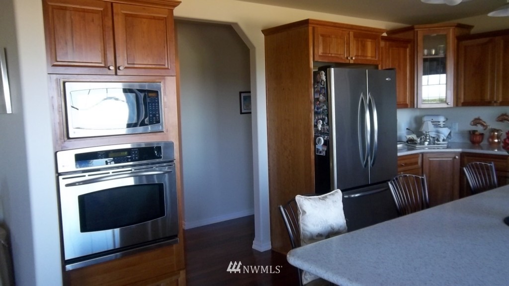 115 Les Saints Road Sequim, WA 98382 - Photo 11 of 14