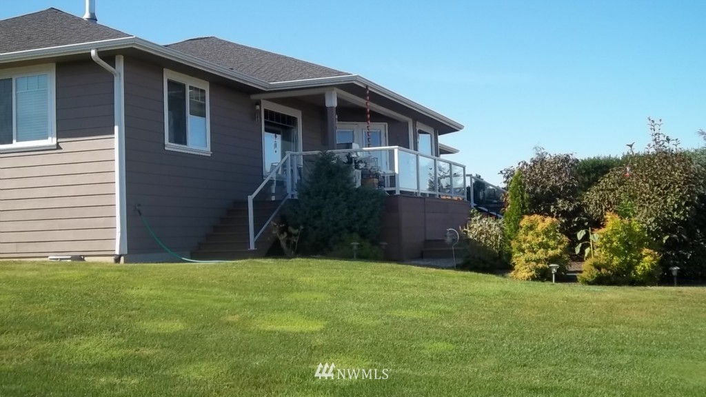 115 Les Saints Road Sequim, WA 98382 - Photo 12 of 14