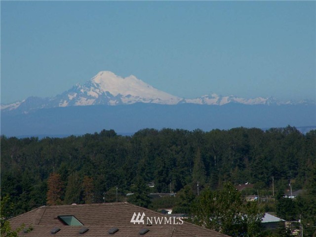 115 Les Saints Road Sequim, WA 98382 - Photo 14 of 14