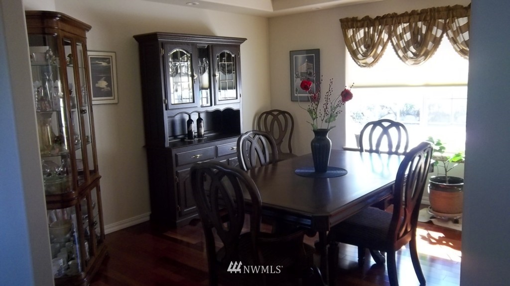 115 Les Saints Road Sequim, WA 98382 - Photo 5 of 14