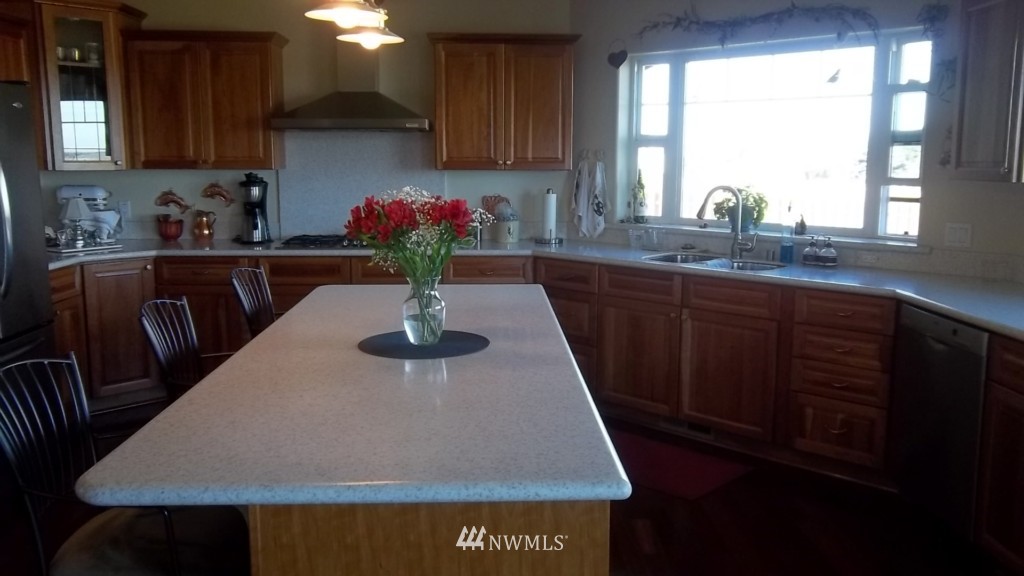 115 Les Saints Road Sequim, WA 98382 - Photo 6 of 14