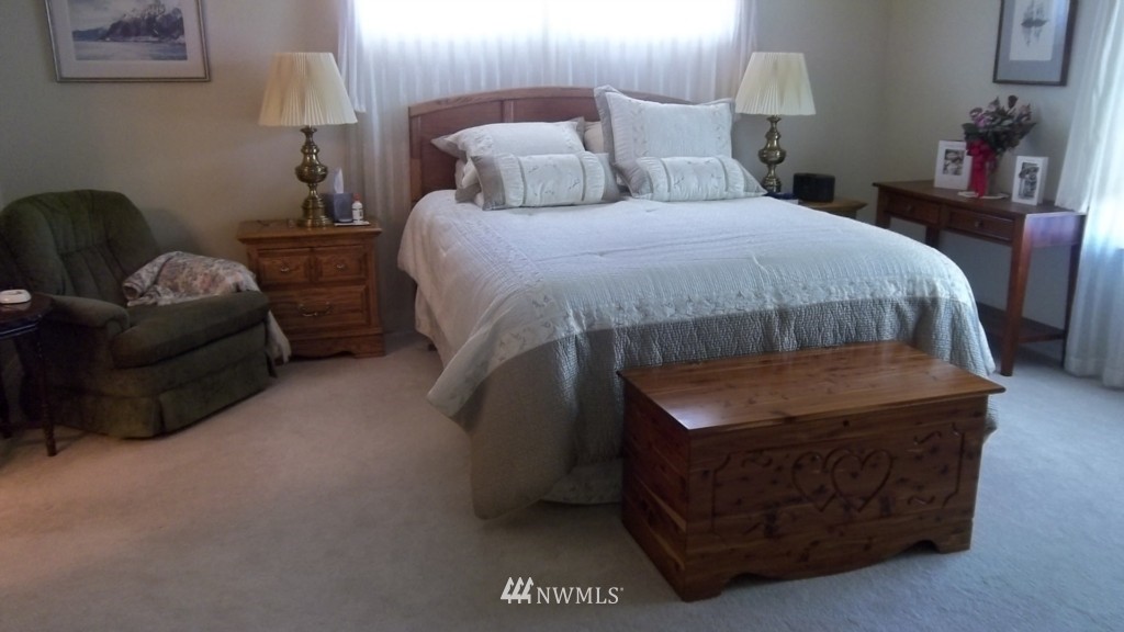 115 Les Saints Road Sequim, WA 98382 - Photo 7 of 14