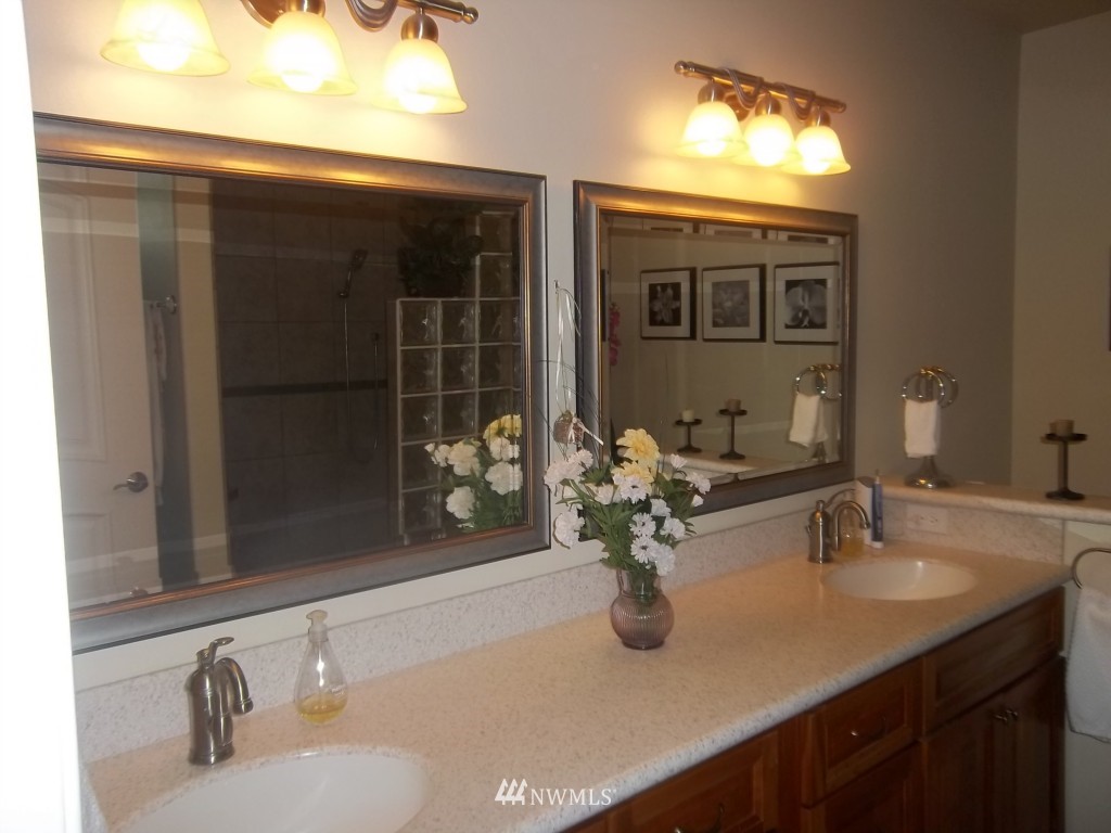 115 Les Saints Road Sequim, WA 98382 - Photo 8 of 14