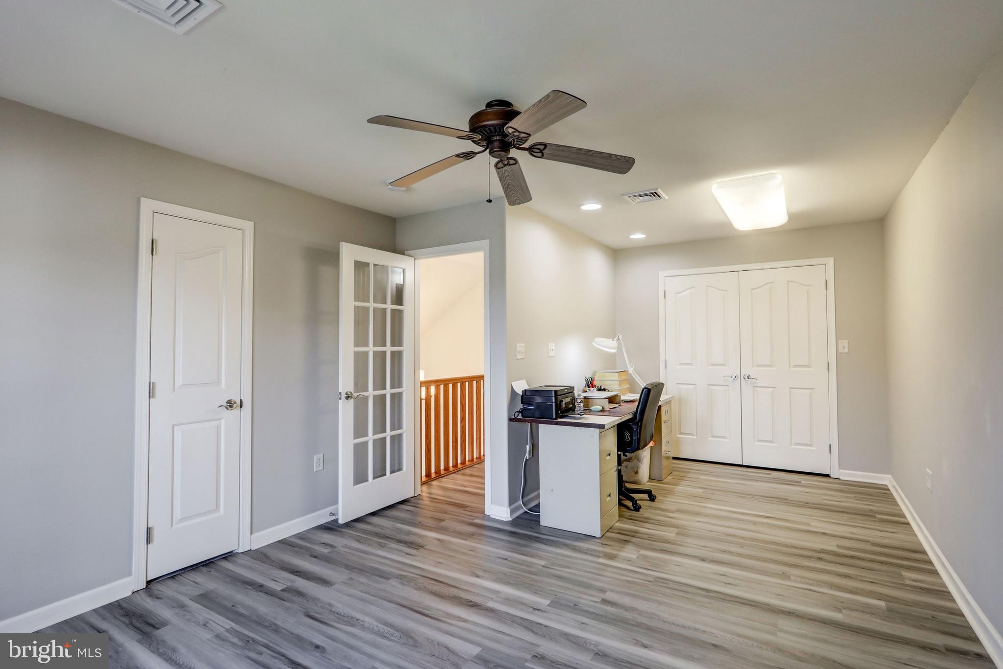 761 Heather Ridge Manheim, PA 17545 - Photo 54 of 72