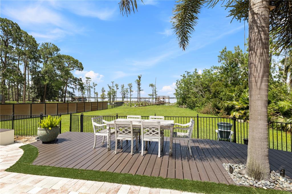 10355 Trout Road Orlando, FL 32836 - Photo 74 of 91