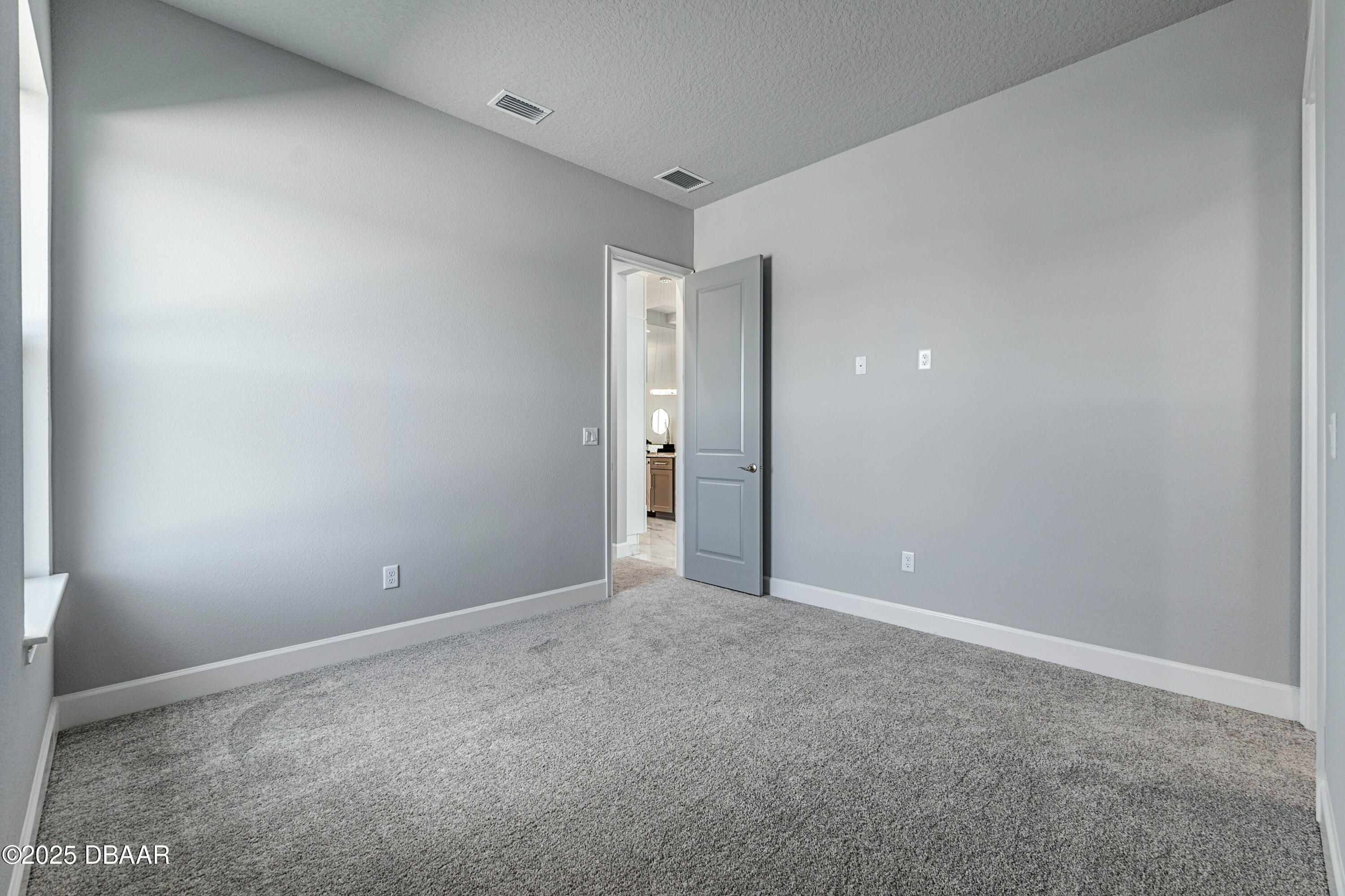 29 Coronado Road Flagler Beach, FL 32136 - Photo 36 of 83 Bedroom 3
