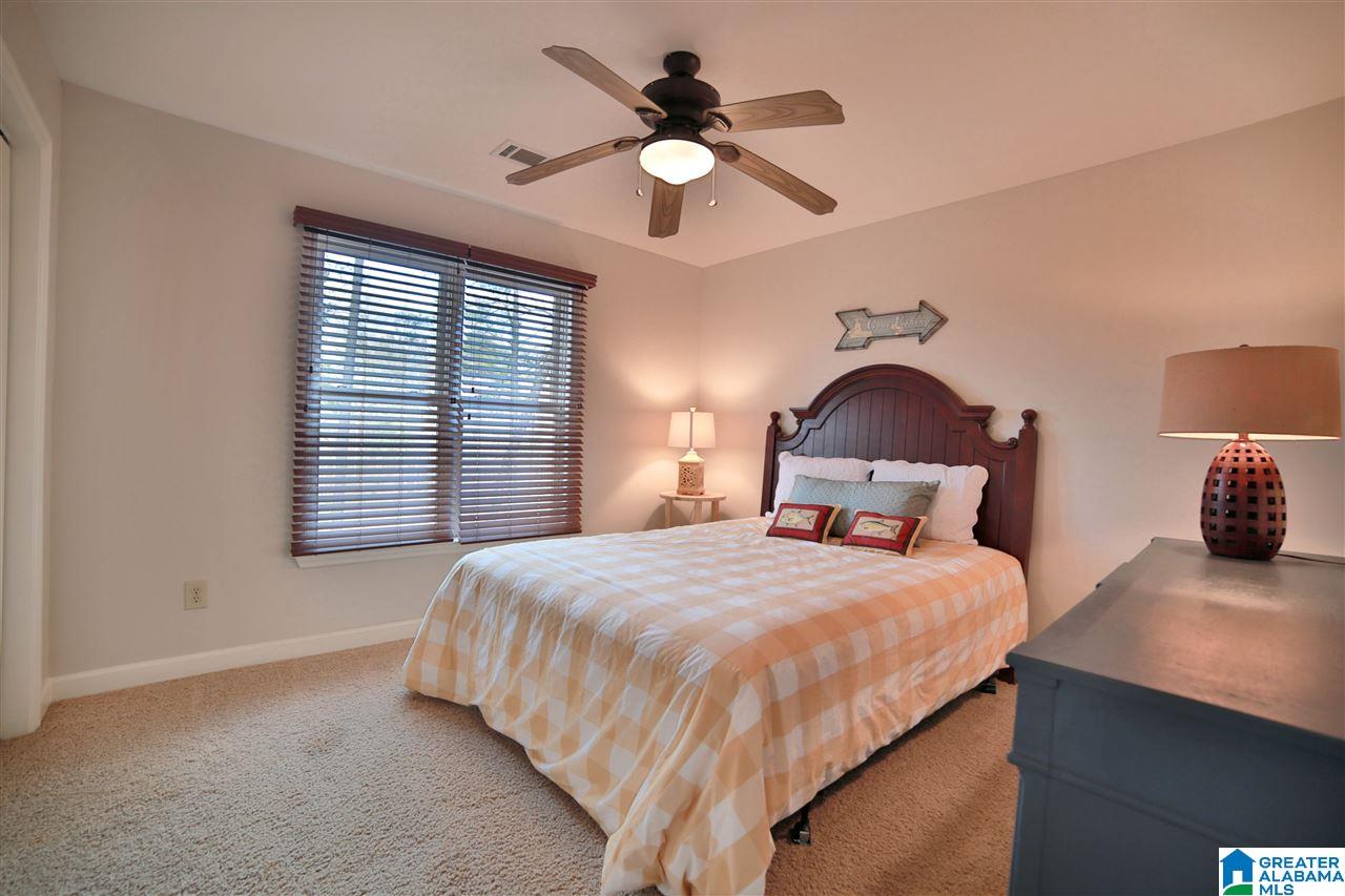 104 Azalea Drive Wedowee, AL 36278 - Photo 21 of 28