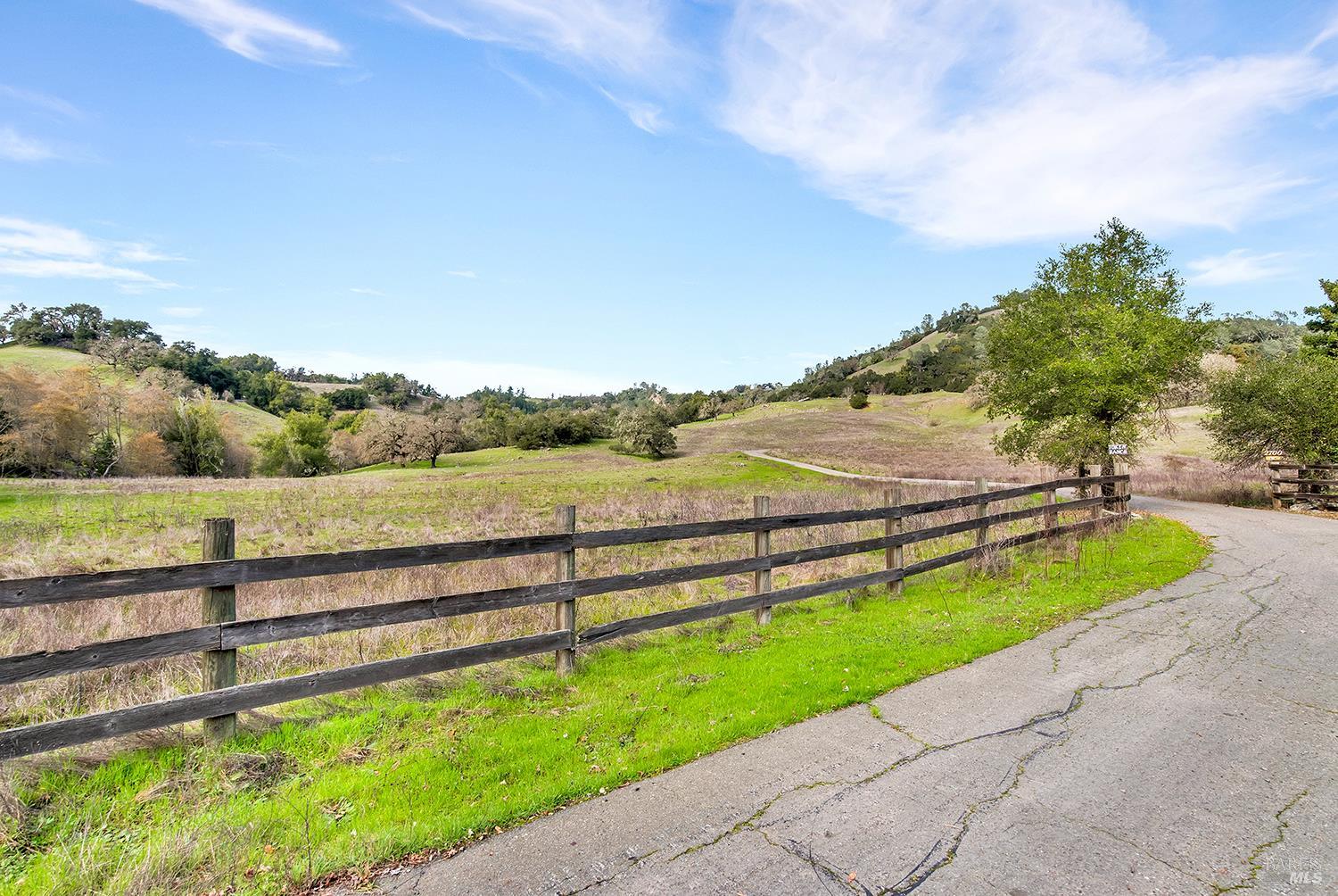 2700 Geysers Road Geyserville, CA 95441 - Photo 48 of 57