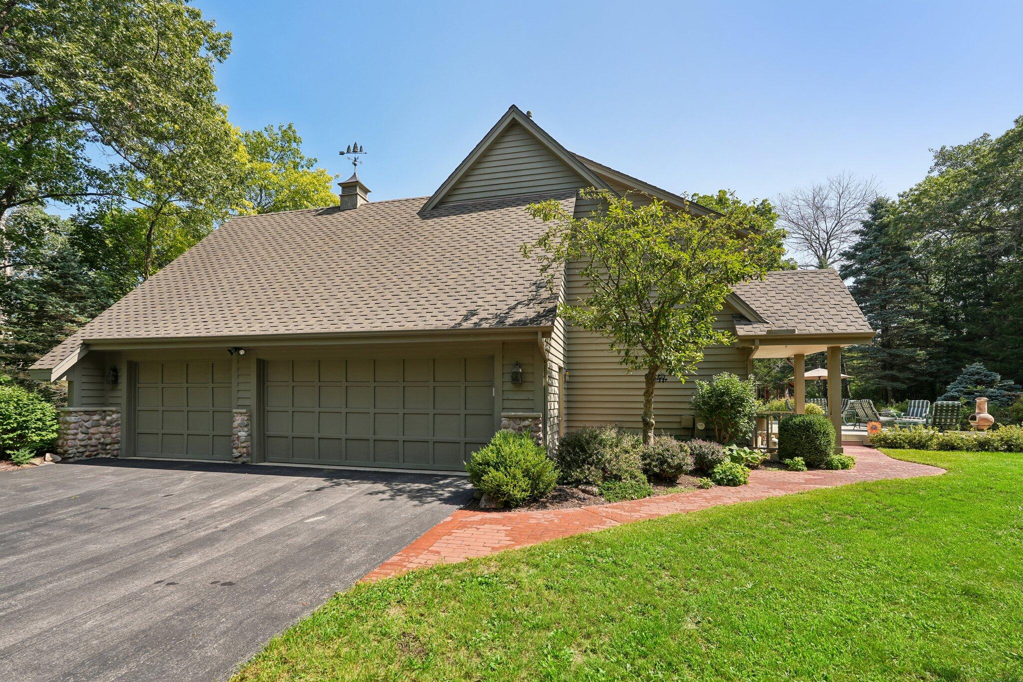 W323S9616 Beulah Road Mukwonago, WI 53149 - Photo 75 of 85 13-web-or-mls-W323S9616 Beulah Rd-S2108-