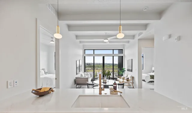 $524,900 | 4340 East Haystack Street, Unit 305, Boise, ID 83716