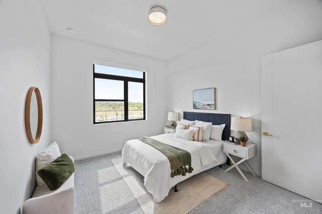 $524,900 | 4340 East Haystack Street, Unit 305, Boise, ID 83716