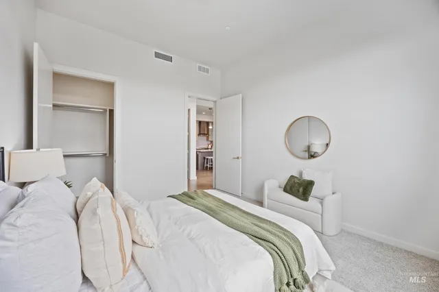 $524,900 | 4340 East Haystack Street, Unit 305, Boise, ID 83716