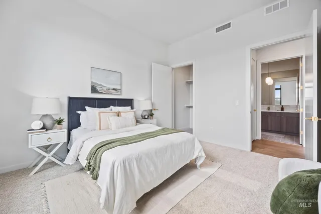 $524,900 | 4340 East Haystack Street, Unit 305, Boise, ID 83716