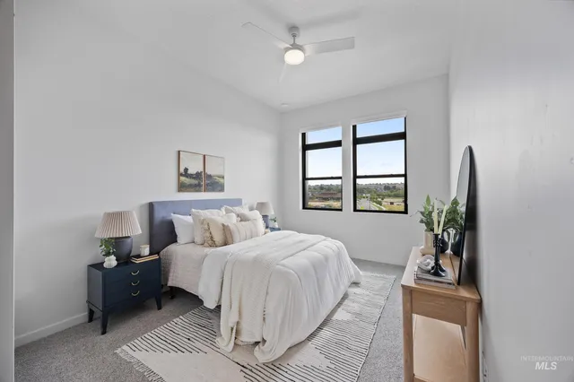 $524,900 | 4340 East Haystack Street, Unit 305, Boise, ID 83716