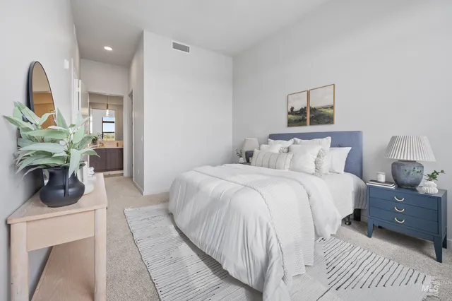 $524,900 | 4340 East Haystack Street, Unit 305, Boise, ID 83716