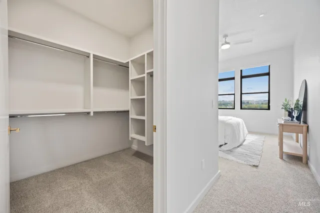 $524,900 | 4340 East Haystack Street, Unit 305, Boise, ID 83716