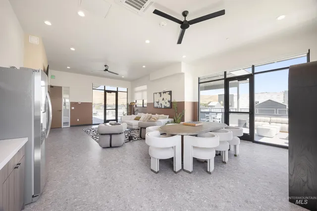 $524,900 | 4340 East Haystack Street, Unit 305, Boise, ID 83716