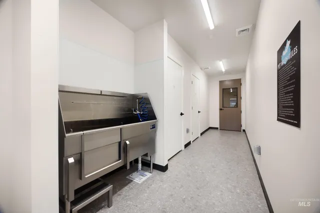 $524,900 | 4340 East Haystack Street, Unit 305, Boise, ID 83716