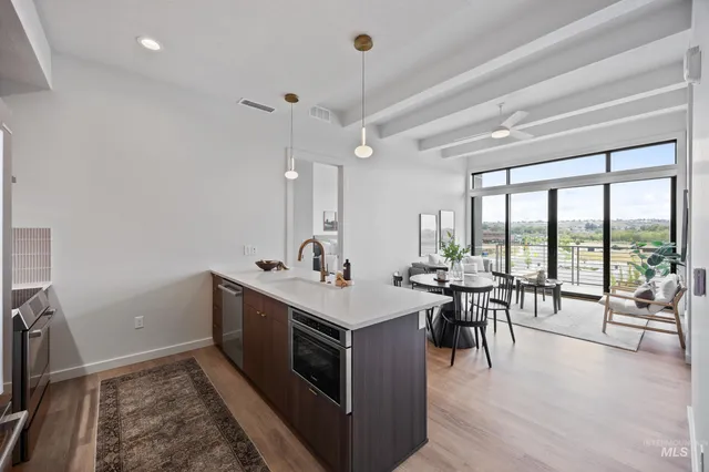 $524,900 | 4340 East Haystack Street, Unit 305, Boise, ID 83716