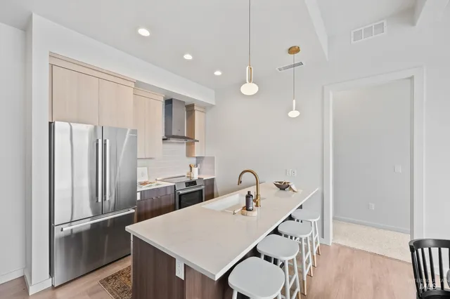 $524,900 | 4340 East Haystack Street, Unit 305, Boise, ID 83716