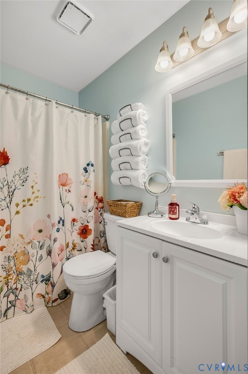 6627 Carmel Road Henrico, VA 23228 - Photo 10 of 22