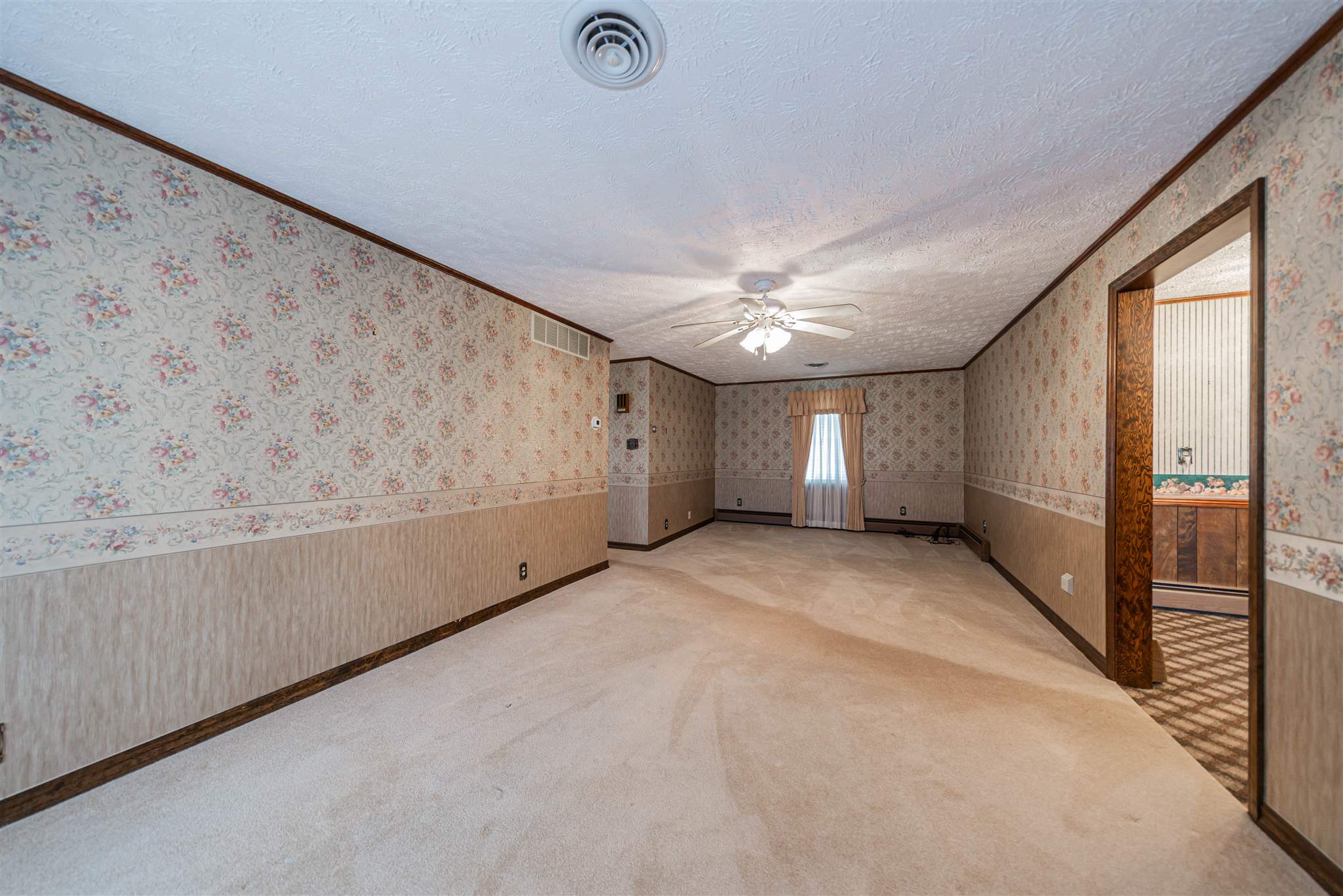 520 Old Broughton Road Eldorado, IL 62930 - Photo 13 of 31 Gallery Image 13