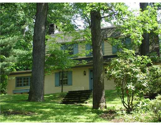800 Delafield Avenue Pittsburgh, PA 15215 - Photo 1 of 10 Exterior Front.