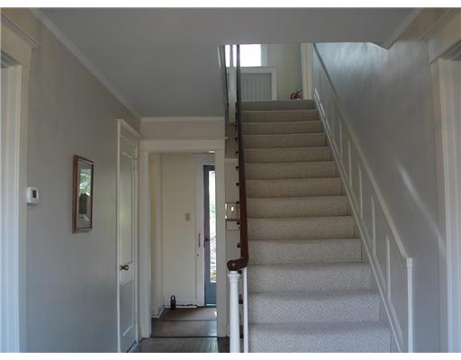 800 Delafield Avenue Pittsburgh, PA 15215 - Photo 6 of 10 Other.