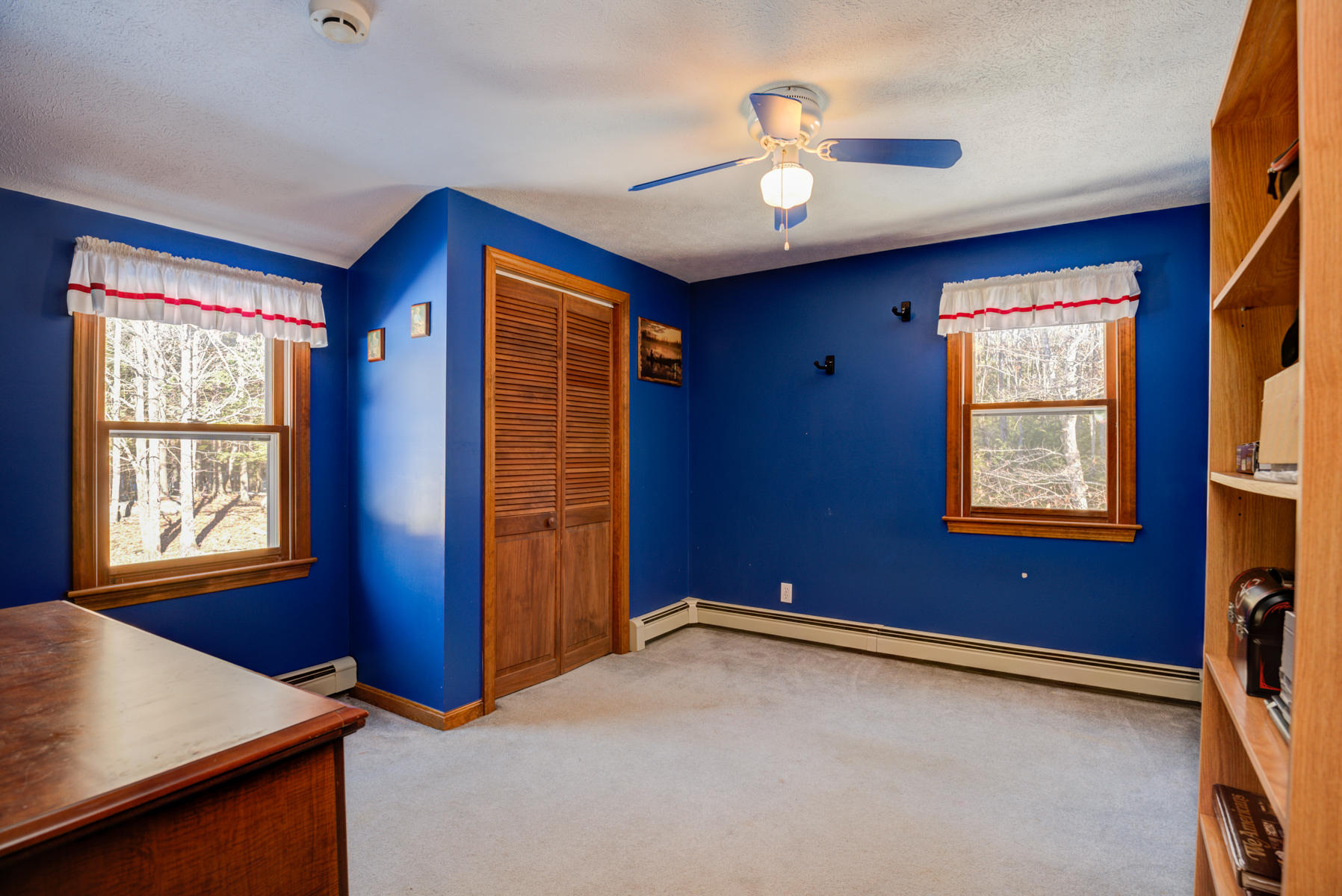 307 Blanchard Road Sanford, ME 04083 - Photo 21 of 42 Pic#-21