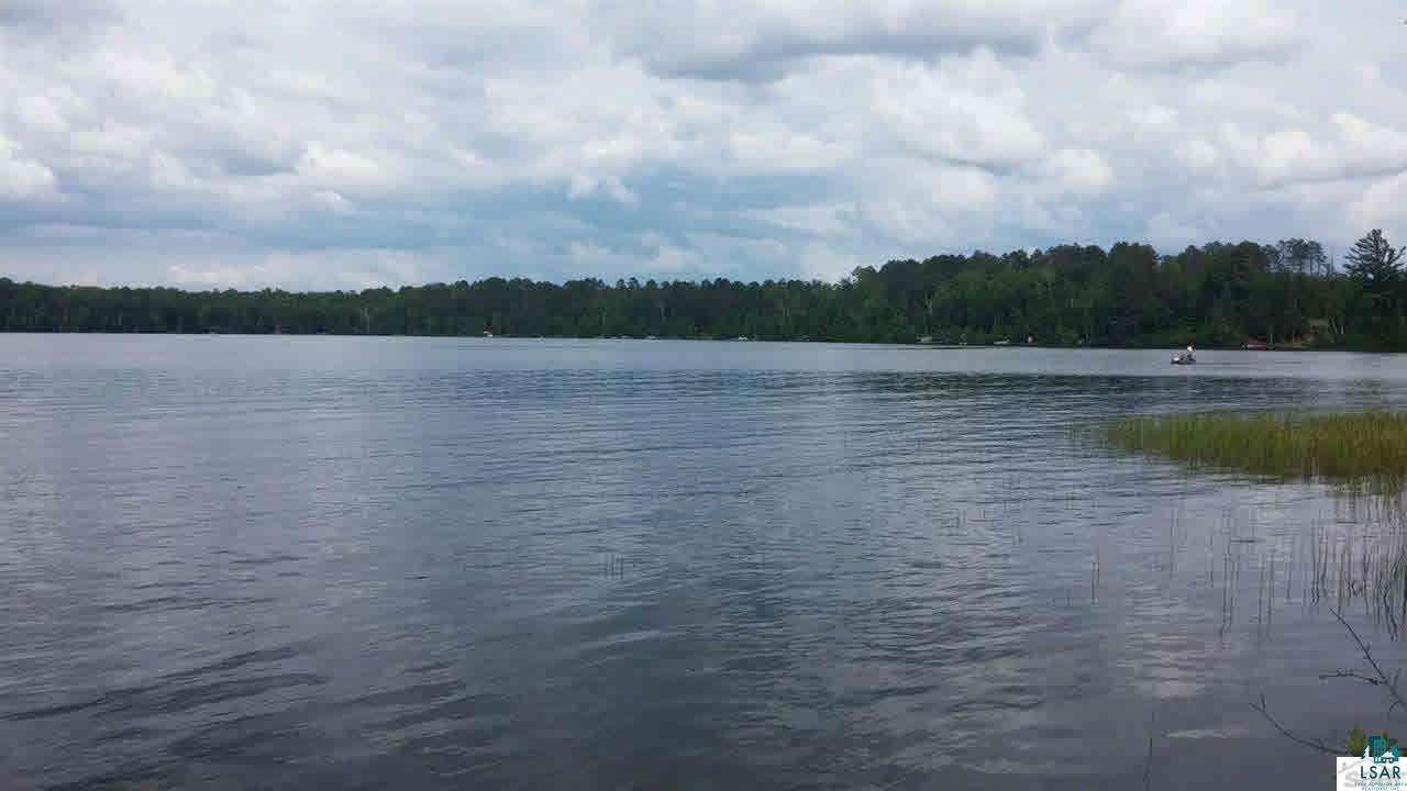 3010 Lake Road Barnes, WI 54873 - Photo 3 of 9