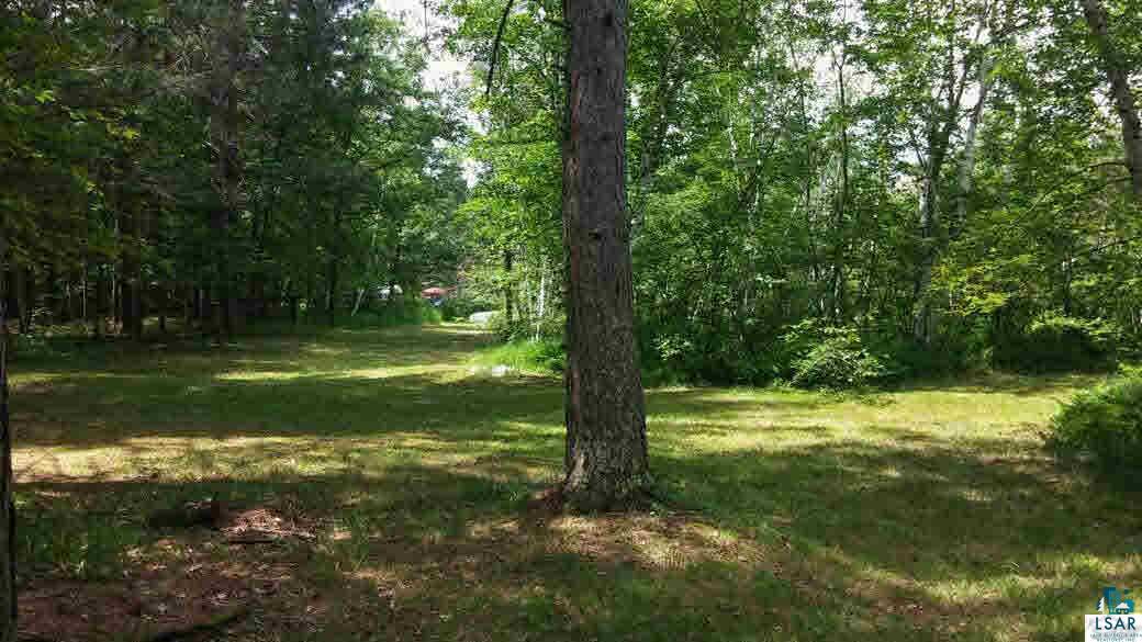 3010 Lake Road Barnes, WI 54873 - Photo 4 of 9