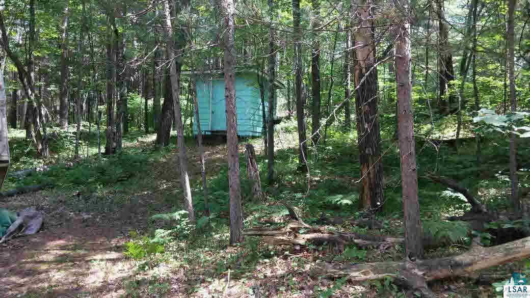 3010 Lake Road Barnes, WI 54873 - Photo 5 of 9