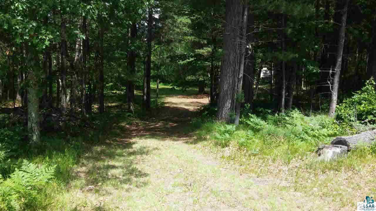 3010 Lake Road Barnes, WI 54873 - Photo 6 of 9