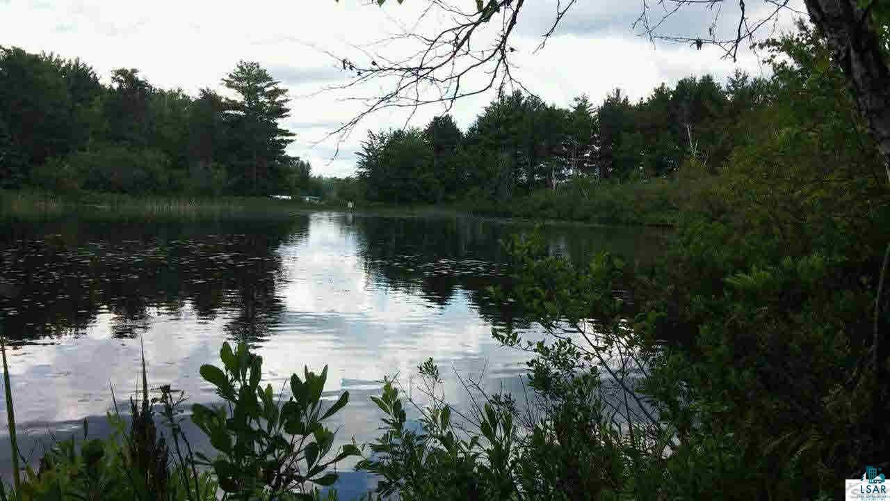 3010 Lake Road Barnes, WI 54873 - Photo 7 of 9