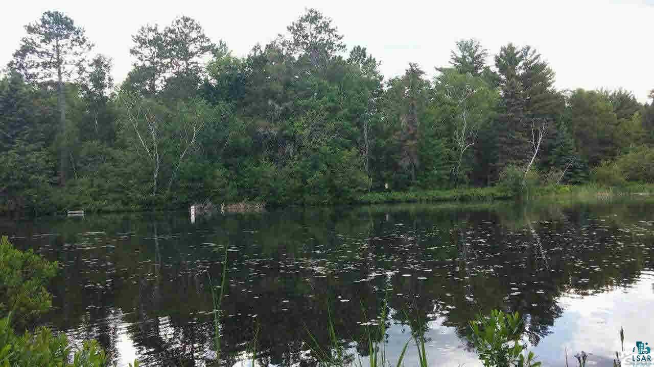 3010 Lake Road Barnes, WI 54873 - Photo 8 of 9