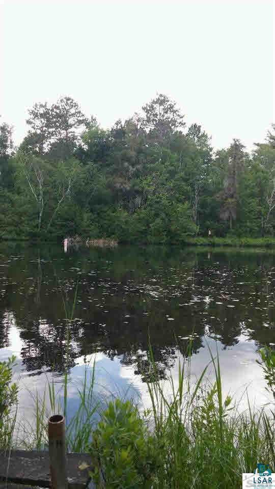 3010 Lake Road Barnes, WI 54873 - Photo 9 of 9