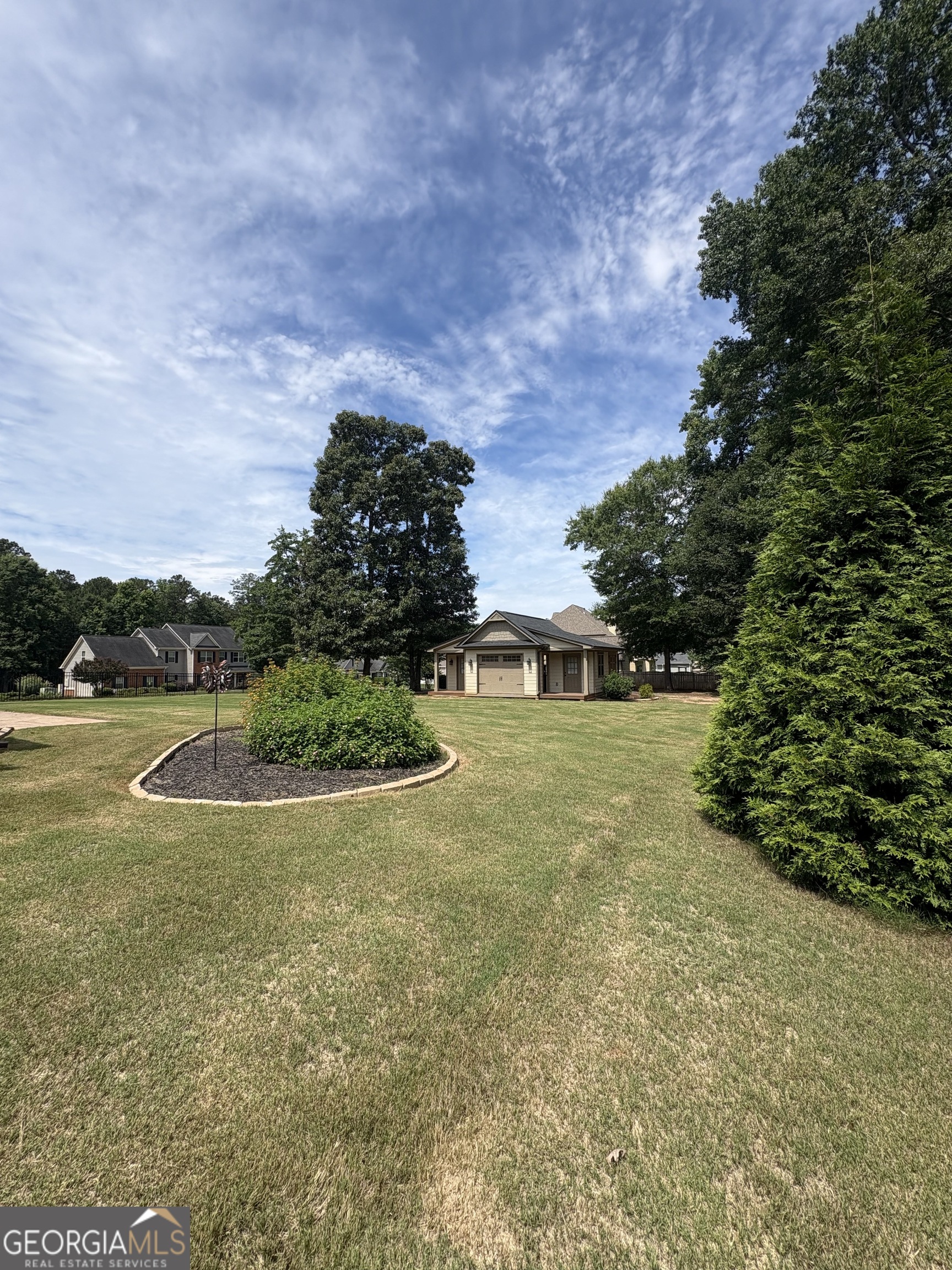 4662 Whitlow Ridge Drive Bishop, GA 30621 - Photo 34 of 40
