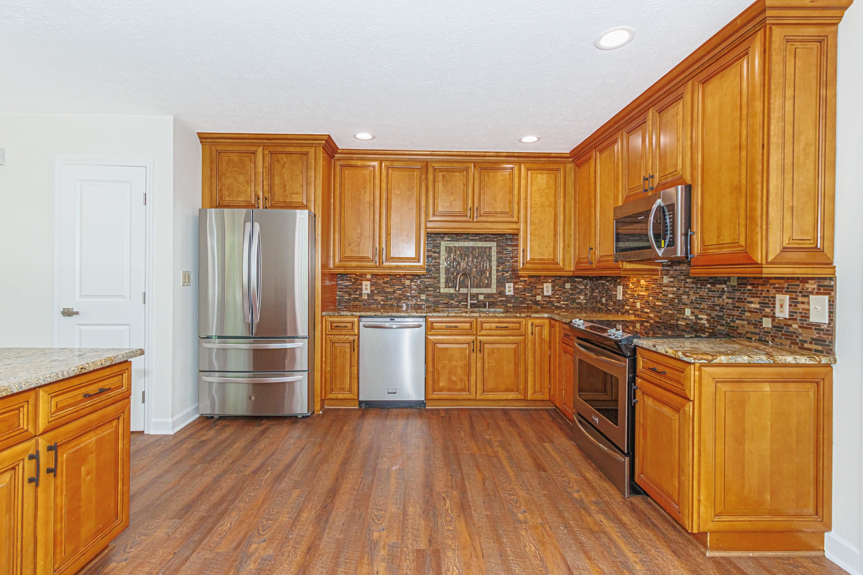 204 Rice Mill Drive Myrtle Beach, SC 29588 - Photo 8 of 46