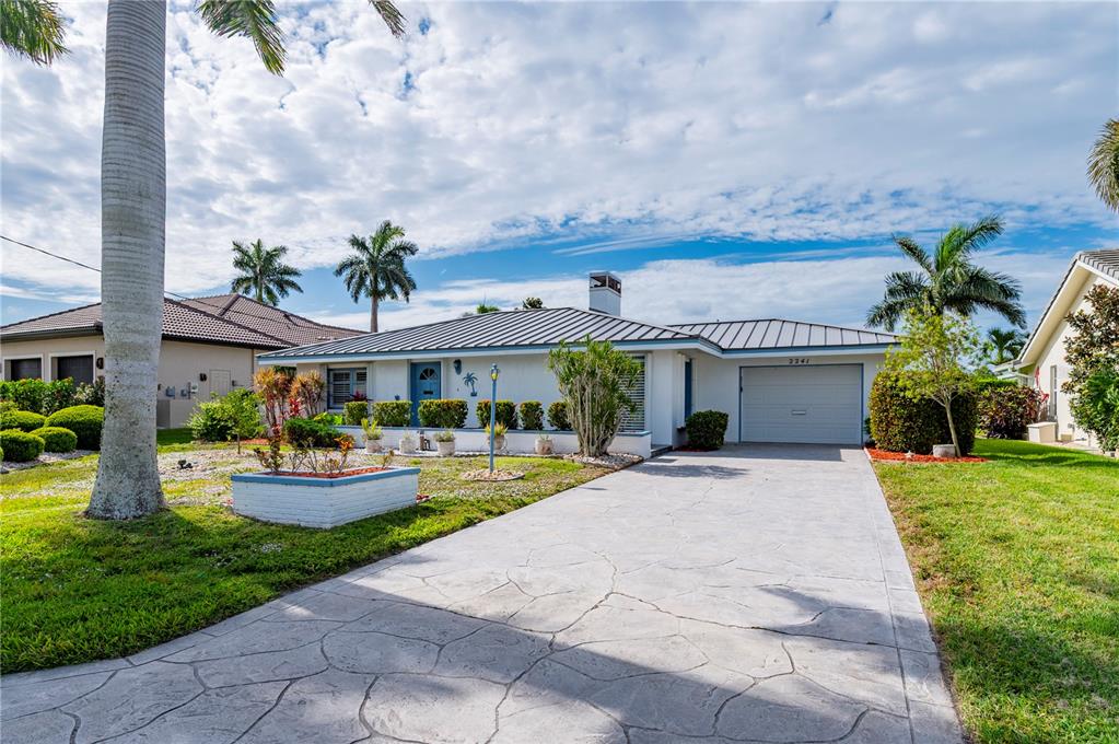 2241 Gulfview Road Punta Gorda, FL 33950 - Photo 3 of 54 Gallery Image 3