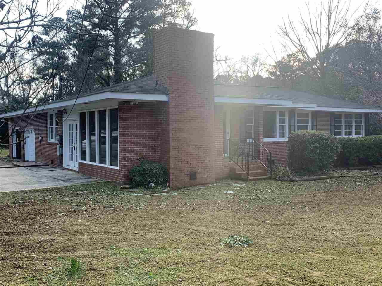411 Ranch Farm Road Raleigh, NC 27603 - Photo 5 of 25 Photo 8