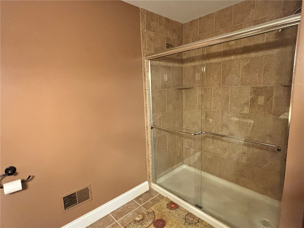 270 Latta Road, Unit UN225 Rochester, NY 14612 - Photo 17 of 18