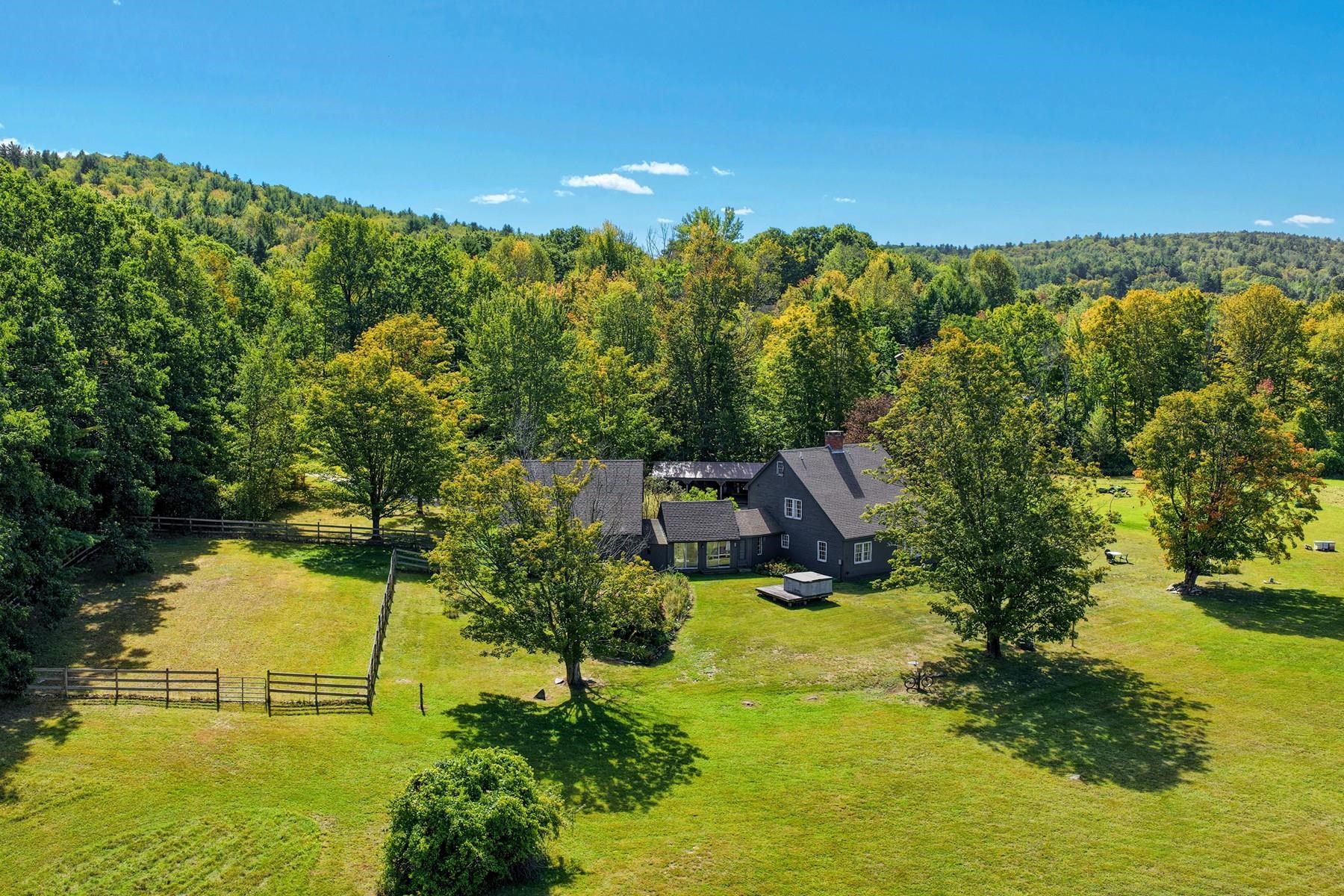 50 John Nourse Road Springfield, VT 05156 - Photo 35 of 39 Gallery Image 35
